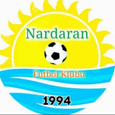 Nardaran FK